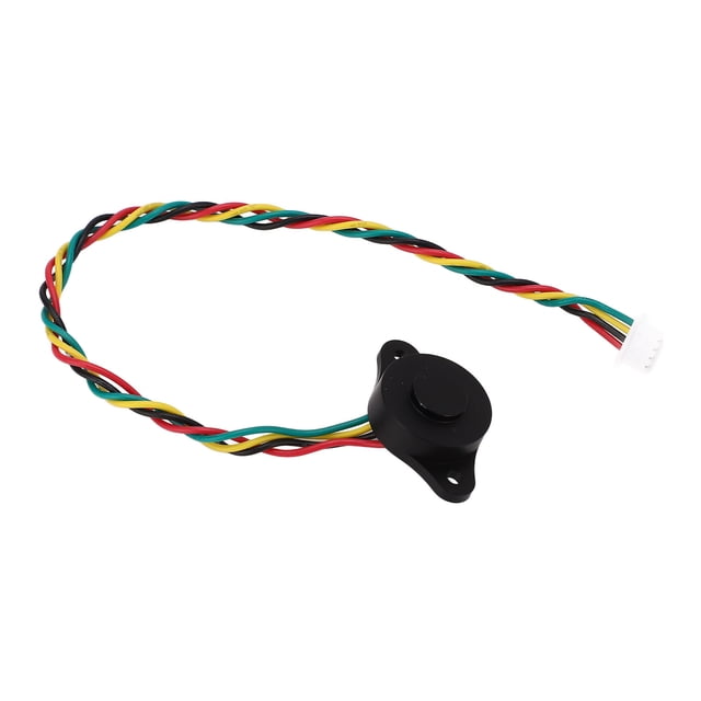 Sensor de distancia láser, sensor de distancia láser, sensor de distancia para evitar obstáculos pequeños, módulo de distancia láser, rendimiento de primera categoría
