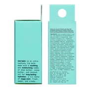 Starface Star Balm Magic Mint - 0.15oz