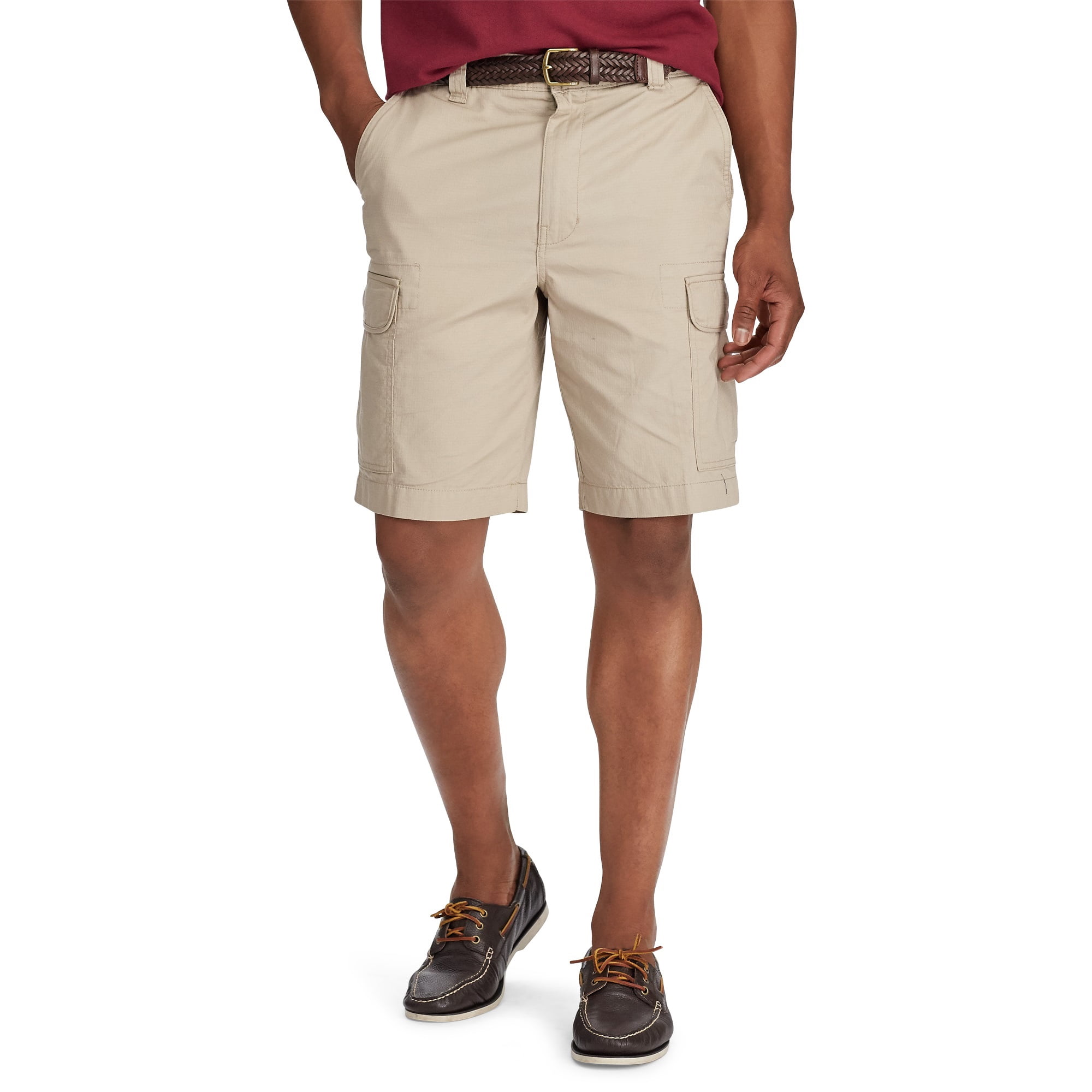 Men's ripstop cargo shorts Clearance