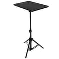 thumbnail image 4 of Table de Projecteur Réglable, Trépied Pliant pour Projecteur, Support pour Ordinateur Portable, 4 of 8