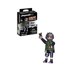 thumbnail image 4 of Set de Juego Playmobil Naruto Yamato 9 Piezas, 4 of 4