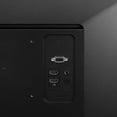 thumbnail image 4 of LG 32ML600M-B Moniteur 32 Pouces Full HD IPS LED avec HDR 10 - Noir, 4 of 5