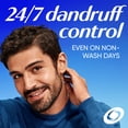 thumbnail image 4 of Head and Shoulders 2 in 1 Dandruff Shampoo and Conditioner, Classic Clean, 12.5 fl oz, 4 of 11