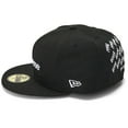 thumbnail image 2 of Supreme Champions Box Logo New Era, from StockX, 2 of 4