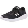 thumbnail image 4 of Under Armour Boy's Pursuit 3 AC (Little Kid), 4 of 4