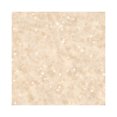 thumbnail image 2 of Swan KSSB-2522-010 25" x 22" Swanstone Single-Basin Dual Mount Kitchen Sink, Available in Various Colors, 2 of 2