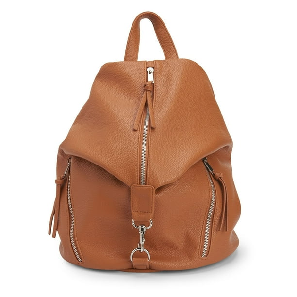Mochilas aeropostale mujer hotsell