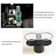 thumbnail image 5 of Kenally Soporte para bebidas, mano de obra, accesorios para coche, estante para aperitivos, soporte para taza, soporte de agua, instalación Automoción decorativa y accesorios, 5 of 6