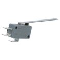 thumbnail image 2 of MEY-30Z1459 Microswitch | Exact Fit Replacement for Merry Chef 30Z1459 | SHARPTEK.COM Parts - Made In USA | 180-Day Warranty, 2 of 2
