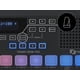 thumbnail image 4 of Finger Drum Pad Yamaha FGDP-50 con altavoz y batería recargable, 4 of 7