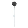 thumbnail image 1 of de bombo Martillo de silicona para Accesorios de bricolaje Reemplazo de accesorios DIY gris CUTICAT Martillo de percusión, 1 of 8