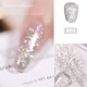 thumbnail image 1 of Vendeeni 24 colores de alta densidad brillo uñas Gel polaco explosivo Flash Nail Art Gel barniz brillante UV Soak Off Gel laca, 1 of 5