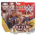 thumbnail image 4 of WWE Jason Jordan and Chad Gable Figure 2-Pack, 4 of 5