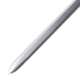 thumbnail image 2 of Samsung OEM Stylus Pen for Samsung Chromebook Plus V2 - Silver (AA-PP2C5SS) (Used), 2 of 3