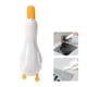 thumbnail image 1 of TQEHS Pinzas para limpiar el cabello en el baño Limpiadores multifuncionales з^ G7J6, 1 of 6