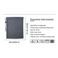 thumbnail image 4 of Coipa Gorro Termico Pasamontañas Cuello Bufanda, 4 of 4