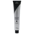 thumbnail image 2 of Tocco Magico Multi Complex Permanet Hair Color - 7.81 Cool Brown Blond , 3.38 oz Hair Color, 2 of 6