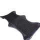 thumbnail image 5 of Funda para sillín de motocicleta 3D Mesh Coth PVC Tela antideslizante Transpirable, 5 of 8