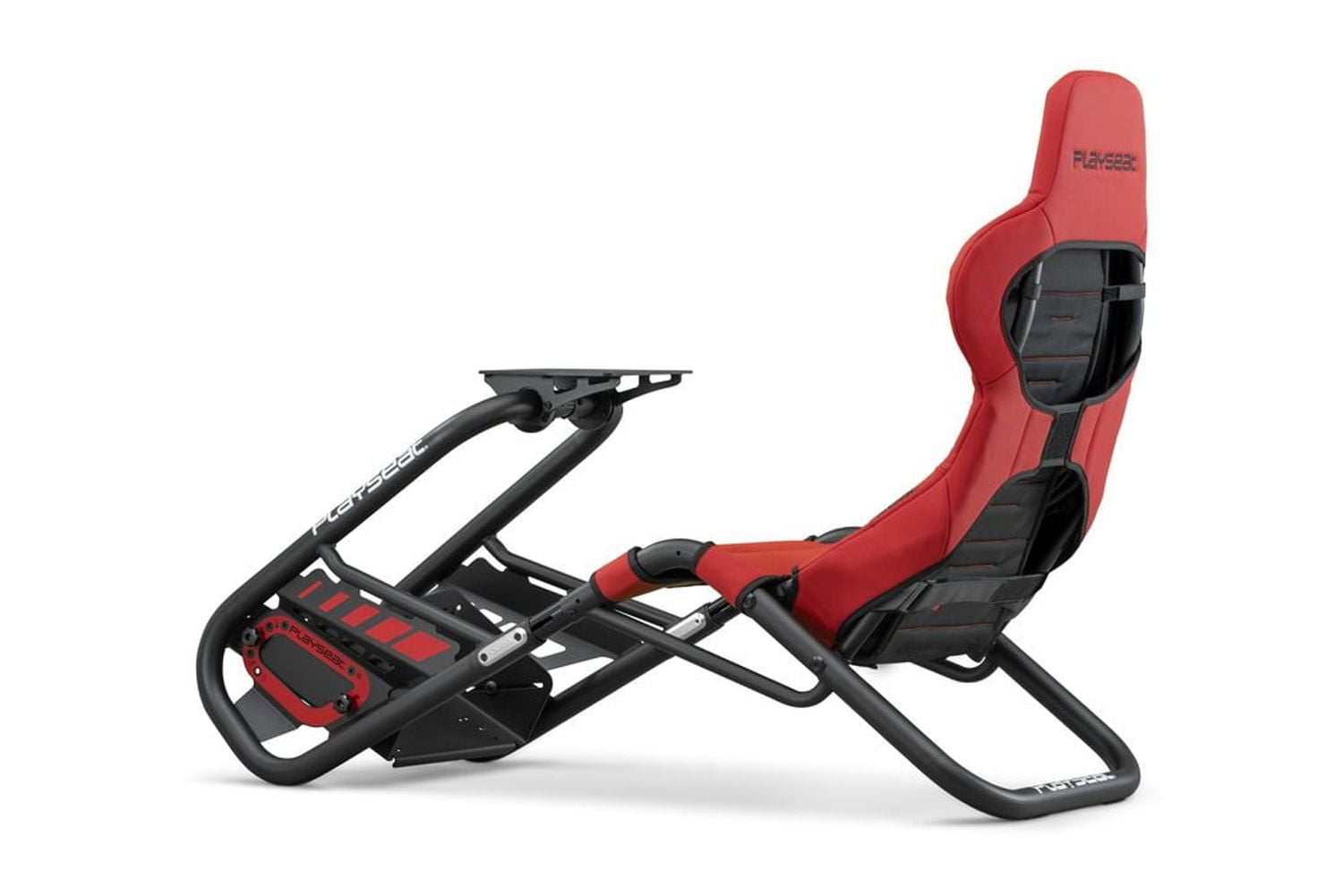Playseat® Trophy Red