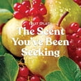 thumbnail image 4 of Yankee Candle Fruit Splash Original Large Jar Scented Candles, 22 oz, 4 of 6