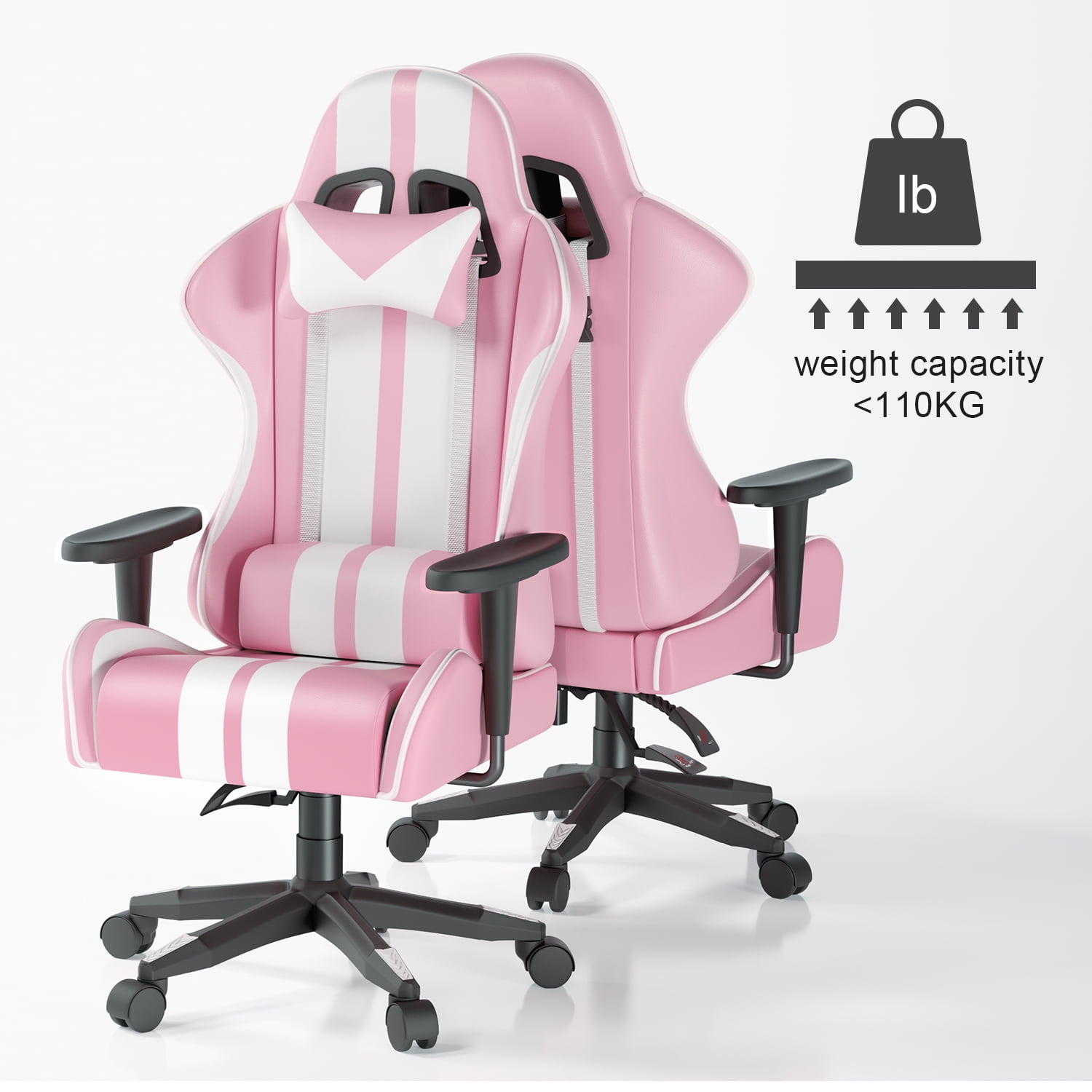 Jackgold gaming chair sales