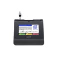 thumbnail image 1 of WACOM - Tablette SIGNATURE LCD STU-540, 1 of 3