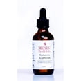 thumbnail image 1 of Hyaluronic Acid Serum Unscented 1Oz, 1 of 1