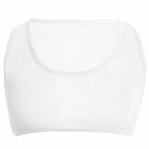 CENL Men See-Through Mesh Tank Top Sleeveless Muscle Undershirt Crop Tops U Neck Vest