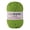 F, variant on Qocolcyl Under $1 Soft Milk Cotton Yarn for Hand Knitting 100g Amigurumi Yarn Cotton for Crocheting Beginner Hand Knit Supplies for DIY Doll Sweater Hats Scarves Shawls Home Decor