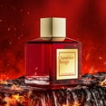 thumbnail image 4 of Perfume Femenino Perfume Floral De Acción Prolongada Perfume Ligero, 100ml, 4 of 4