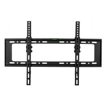 UBesGoo TV Wall Mount Bracket 32"-70" LCD LED TV Display Load 110 lbs