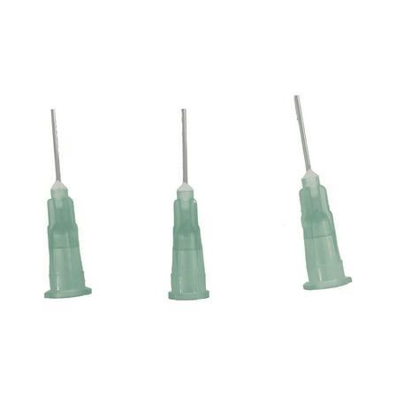 Replacement High Temperature (217°C) Lead-Free Tin Solder Paste (PPD)