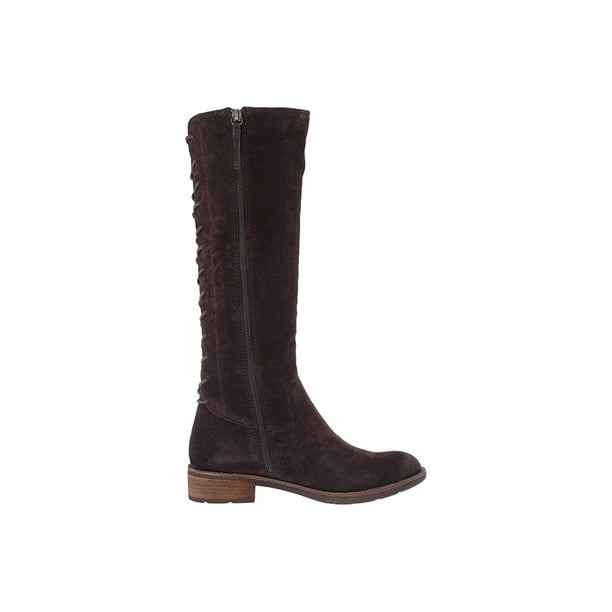 sofft abry waterproof