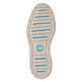 thumbnail image 4 of Dockers Mens Egan Nubuck Casual Saddle Lace-Up Oxford, 4 of 7