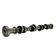 thumbnail image 6 of DNJ CAM4225R Camshafts Fits Cars & Trucks 11-16 Ford 6.2L SOHC, 6 of 7