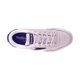 thumbnail image 4 of TENIS CASUALES DAMA REEBOK ROYAL TECHQUE T FX0668 PIEL MORAD Reebok FX0668, 4 of 4
