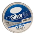 thumbnail image 1 of Cinta de Reparación Tekbond Color Plata, 1 of 3