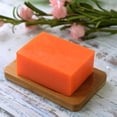 thumbnail image 2 of Barra de Jabon Yuyangstore Jabon Kojic para Cuerpo 140g, 2 of 6