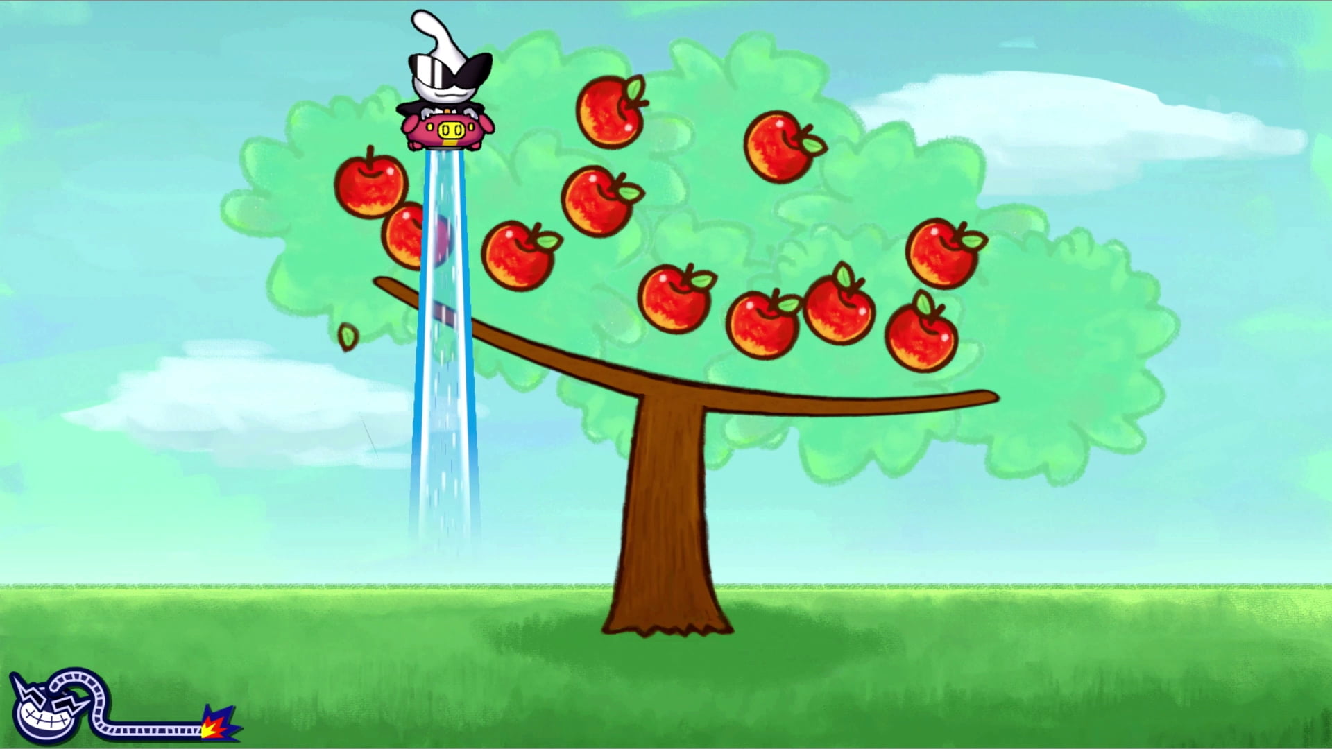 Thumbnail 9
