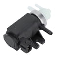 thumbnail image 3 of Solenoid Boost Valve 1H0906627A Replacement Accessory Fit for Seat Alhambra, 3 of 4