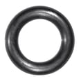 thumbnail image 1 of Junta tórica DANCO Rubber 13/32 pulgadas Diámetro x 21/32 pulgadas Dia. Paquete de 5, 1 of 1