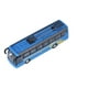 thumbnail image 4 of Autobús de Control Remoto, Juguete de Autobús Escolar RC Para Niños, Recargable, Alta Simulación de Conduccio en Todas Las Dirreciones para Regalos de Niños, Paquete, 4 of 7