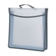 thumbnail image 2 of Bolsa Impermeable Para Guardar Documentos De Arte, Carpetas De Oficina Resistentes, Bordes Reforzados, Proteccin Impermeable Para El Papel, Ideal Para Guardar Documentos De Exmenes, Ukhbmc, 2 of 9