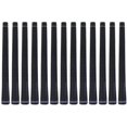 thumbnail image 1 of Golf Adulto Grip Club Swing Práctica Palo Mango de Goma Antideslizante Afortunado Sencillez, 1 of 5