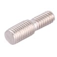 thumbnail image 3 of Arc Outil Chasse Tir à l'Arc Outil Filetage Adaptateur Stabilisateur Barre Équilibre Poignée Conversion Contrepoids Arc Accessoire, 3 of 8