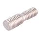 thumbnail image 5 of Adaptador De Rosca De Tornillo Para Tiro Con , Barra Estabilizadora, De Equilibrio, Conversión De Contrapeso, Accesorio Para De Flecha, 5 of 7