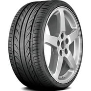 Hankook Optimo H724 All-Season Tire - 235/75R15 108S - Walmart.com