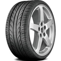 Delinte Thunder D7 UHP 225/30R20 85W XL Passenger Tire