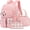 Pink, variant on AO ALI VICTORY Girls Backpack,3pcs Backpacks with Lunch Box Pencil Case Set 15.6 Inch Laptop School Bag College Backpacks Backpack Set Anti Travel Back Pack Large Bookbags forTeens Women(pink)