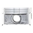 thumbnail image 3 of Niche Big Bore Piston 93mm for Polaris Sportsman Ranger Scrambler 500 3087171 519-KPS2433T, 3 of 6